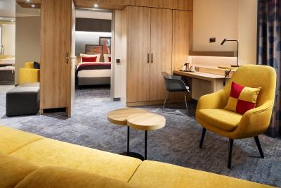 هلید این هامبورگ-هافنسیتی