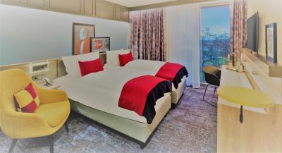 هلید این هامبورگ-هافنسیتی