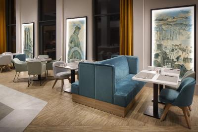 هلید این هامبورگ-هافنسیتی