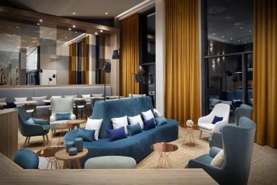 هلید این هامبورگ-هافنسیتی