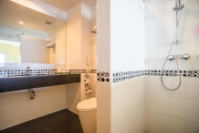 بست بلا پاتایا