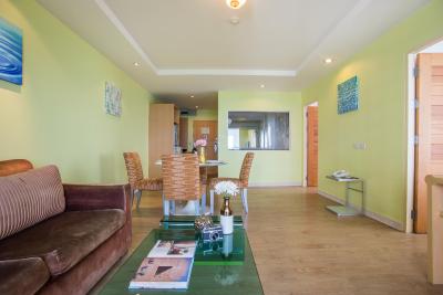 بست بلا پاتایا