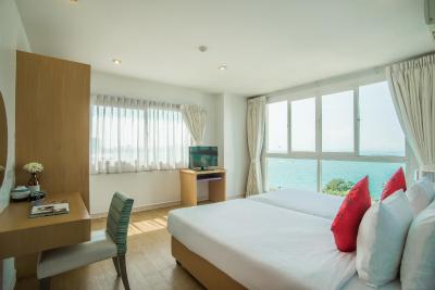 بست بلا پاتایا