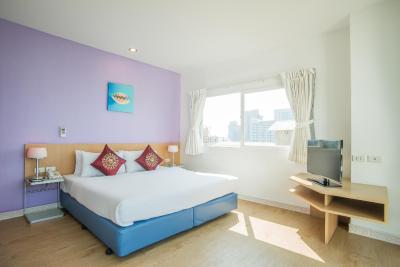 بست بلا پاتایا