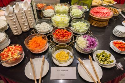 بست بلا پاتایا