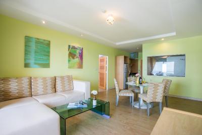 بست بلا پاتایا