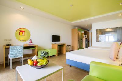 بست بلا پاتایا