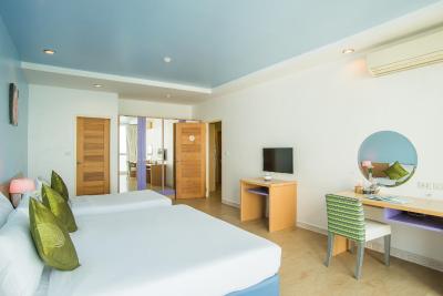 بست بلا پاتایا