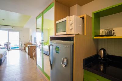 بست بلا پاتایا