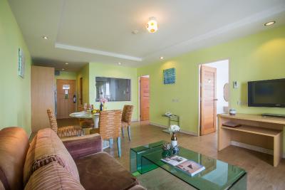 بست بلا پاتایا