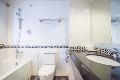 بست بلا پاتایا