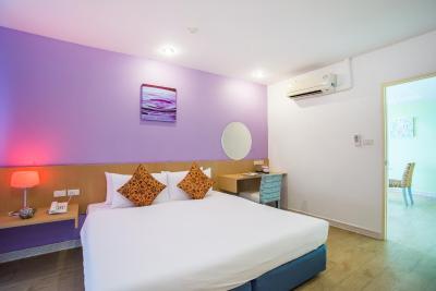 بست بلا پاتایا