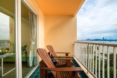 بست بلا پاتایا