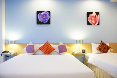 بست بلا پاتایا