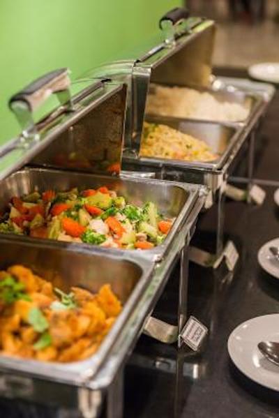 بست بلا پاتایا