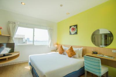 بست بلا پاتایا