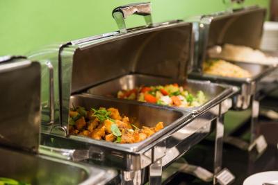 بست بلا پاتایا