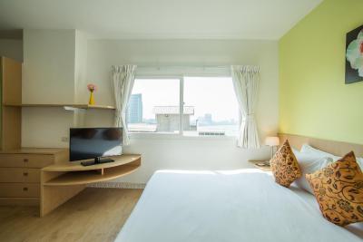 بست بلا پاتایا