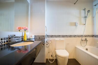 بست بلا پاتایا