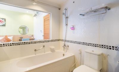 بست بلا پاتایا