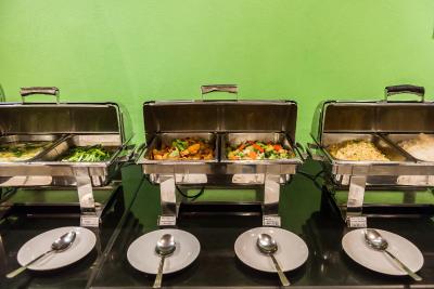 بست بلا پاتایا