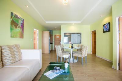 بست بلا پاتایا