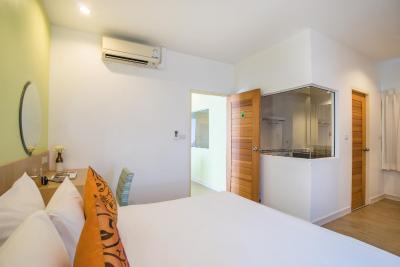 بست بلا پاتایا