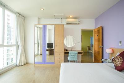 بست بلا پاتایا