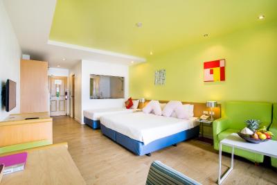 بست بلا پاتایا