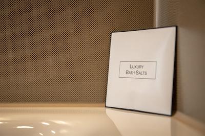 هتل ایندیگو درسدن-وتینر پلاتز