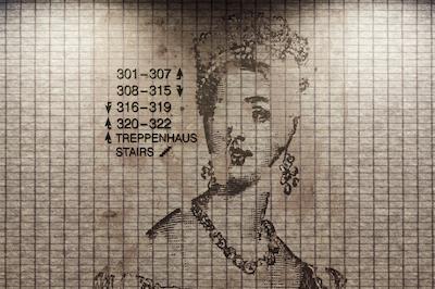 هتل ایندیگو درسدن-وتینر پلاتز