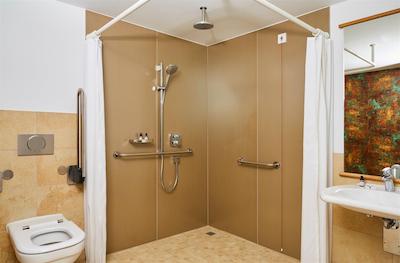 هتل ایندیگو درسدن-وتینر پلاتز