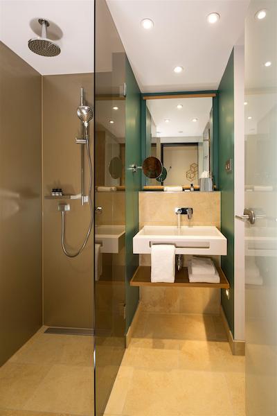 هتل ایندیگو درسدن-وتینر پلاتز