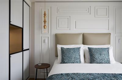 هتل ایندیگو درسدن-وتینر پلاتز