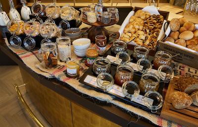 هتل ایندیگو درسدن-وتینر پلاتز