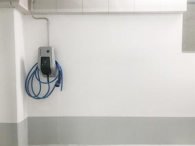 هتل ایندیگو درسدن-وتینر پلاتز