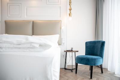 هتل ایندیگو درسدن-وتینر پلاتز