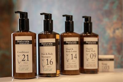 هتل ایندیگو درسدن-وتینر پلاتز