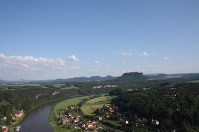 هتل ایندیگو درسدن-وتینر پلاتز