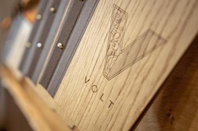 هتل ایندیگو درسدن-وتینر پلاتز