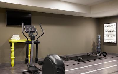 هتل ایندیگو درسدن-وتینر پلاتز