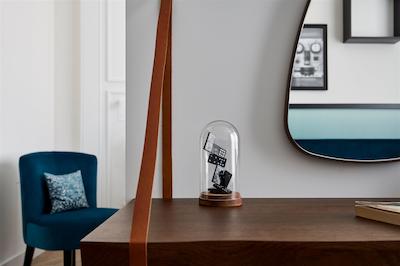 هتل ایندیگو درسدن-وتینر پلاتز