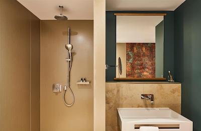 هتل ایندیگو درسدن-وتینر پلاتز