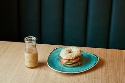 هتل ایندیگو درسدن-وتینر پلاتز