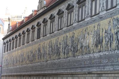 هتل ایندیگو درسدن-وتینر پلاتز