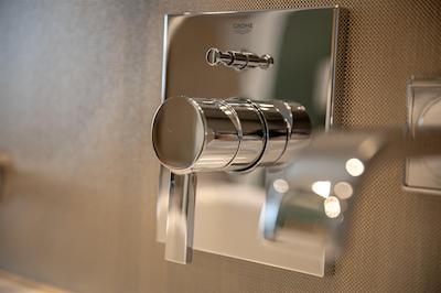 هتل ایندیگو درسدن-وتینر پلاتز