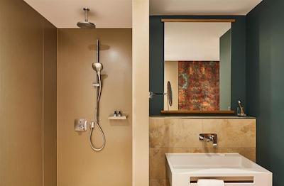 هتل ایندیگو درسدن-وتینر پلاتز