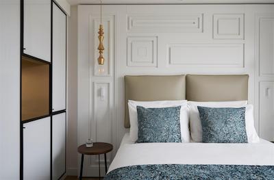 هتل ایندیگو درسدن-وتینر پلاتز