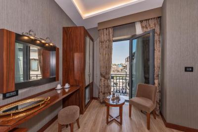 هتل پیا اسپرت