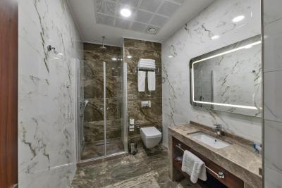 هتل پیا اسپرت